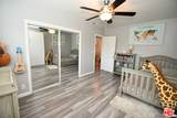 18825 Wilton Pl - Photo 15