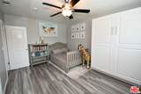 18825 Wilton Pl - Photo 16