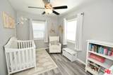 18825 Wilton Pl - Photo 17