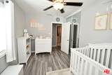 18825 Wilton Pl - Photo 18