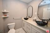 18825 Wilton Pl - Photo 19