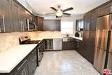 18825 Wilton Pl - Photo 2