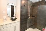 18825 Wilton Pl - Photo 20