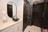 18825 Wilton Pl - Photo 21
