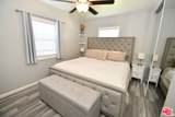 18825 Wilton Pl - Photo 22
