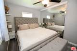 18825 Wilton Pl - Photo 23