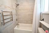 18825 Wilton Pl - Photo 24