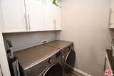 18825 Wilton Pl - Photo 25