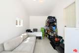 18825 Wilton Pl - Photo 26