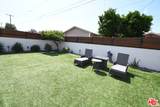 18825 Wilton Pl - Photo 27