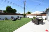 18825 Wilton Pl - Photo 28