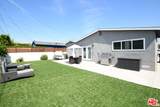 18825 Wilton Pl - Photo 29