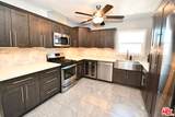18825 Wilton Pl - Photo 3