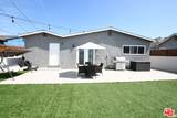18825 Wilton Pl - Photo 30