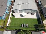 18825 Wilton Pl - Photo 31