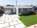 18825 Wilton Pl - Photo 32