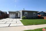 18825 Wilton Pl - Photo 33
