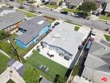 18825 Wilton Pl - Photo 35