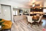 18825 Wilton Pl - Photo 4