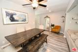 18825 Wilton Pl - Photo 5