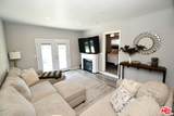 18825 Wilton Pl - Photo 6