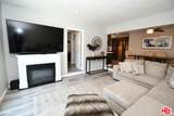 18825 Wilton Pl - Photo 7