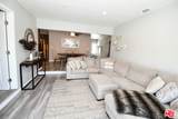 18825 Wilton Pl - Photo 8