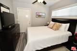 18825 Wilton Pl - Photo 9