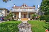 867 Bronson Ave - Photo 1