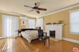 867 Bronson Ave - Photo 10