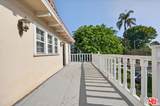 867 Bronson Ave - Photo 11