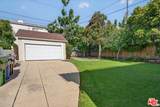 867 Bronson Ave - Photo 12