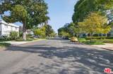 867 Bronson Ave - Photo 13