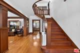 867 Bronson Ave - Photo 2