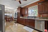 867 Bronson Ave - Photo 4