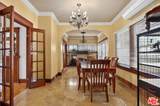 867 Bronson Ave - Photo 5