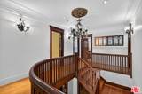 867 Bronson Ave - Photo 6