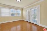 867 Bronson Ave - Photo 7