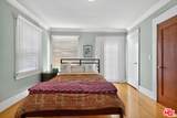 867 Bronson Ave - Photo 8