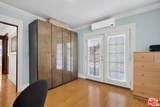 867 Bronson Ave - Photo 9