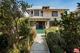 2302 Budlong Ave - Photo 1
