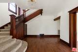 2302 Budlong Ave - Photo 3