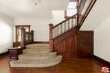 2302 Budlong Ave - Photo 4