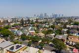 2302 Budlong Ave - Photo 42