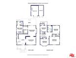 2302 Budlong Ave - Photo 43