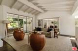 2300 Canyon Dr - Photo 1