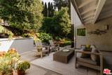 2300 Canyon Dr - Photo 10