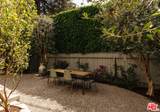 2300 Canyon Dr - Photo 11