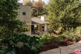 2300 Canyon Dr - Photo 12