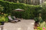 2300 Canyon Dr - Photo 13